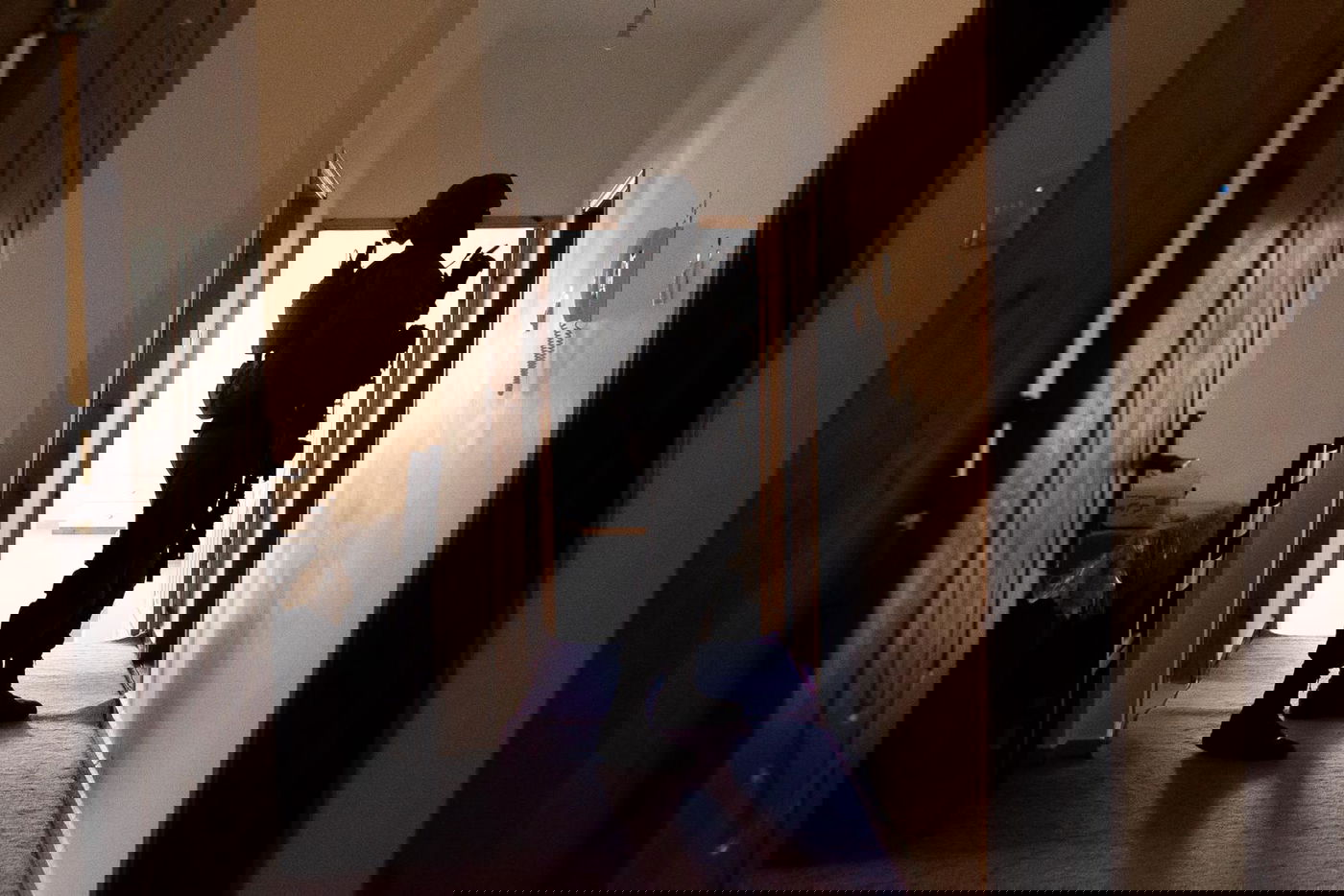 הפיגוע בצומת תפוח: נעצרו מספר חשודים