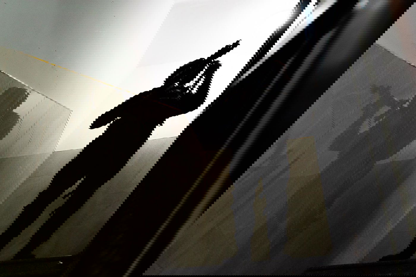 הפיגוע בצומת תפוח: נעצרו מספר חשודים