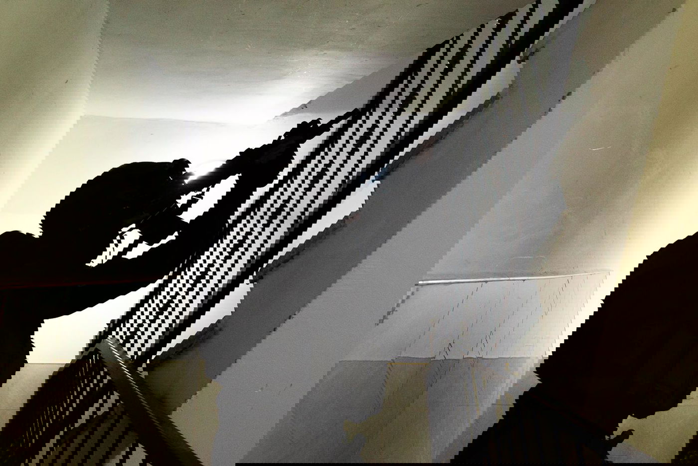 הפיגוע בצומת תפוח: נעצרו מספר חשודים