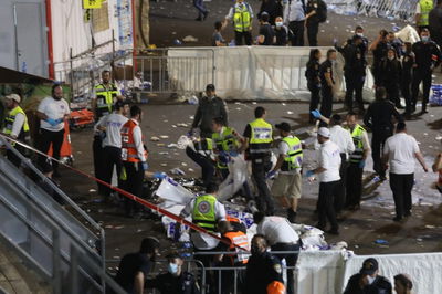 רפאל כהן, כתב כיכר השבת