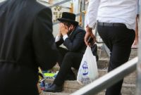 נאך דער אומגליק? מיר זענען דא פאר אייך