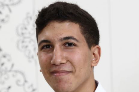 יהודה גואטה ז"ל