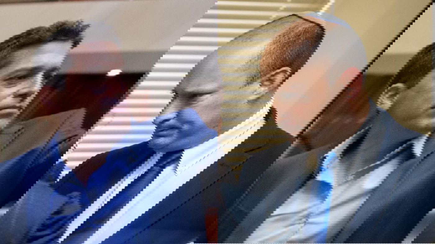 בנט, ושיקלי ה'מורד'