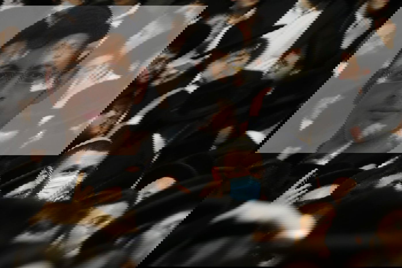 אריאל אחדות ז"ל