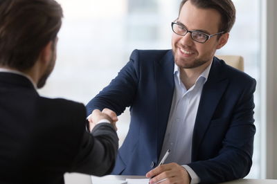 אילוסטרציה