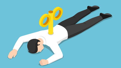 אילוסטרציה