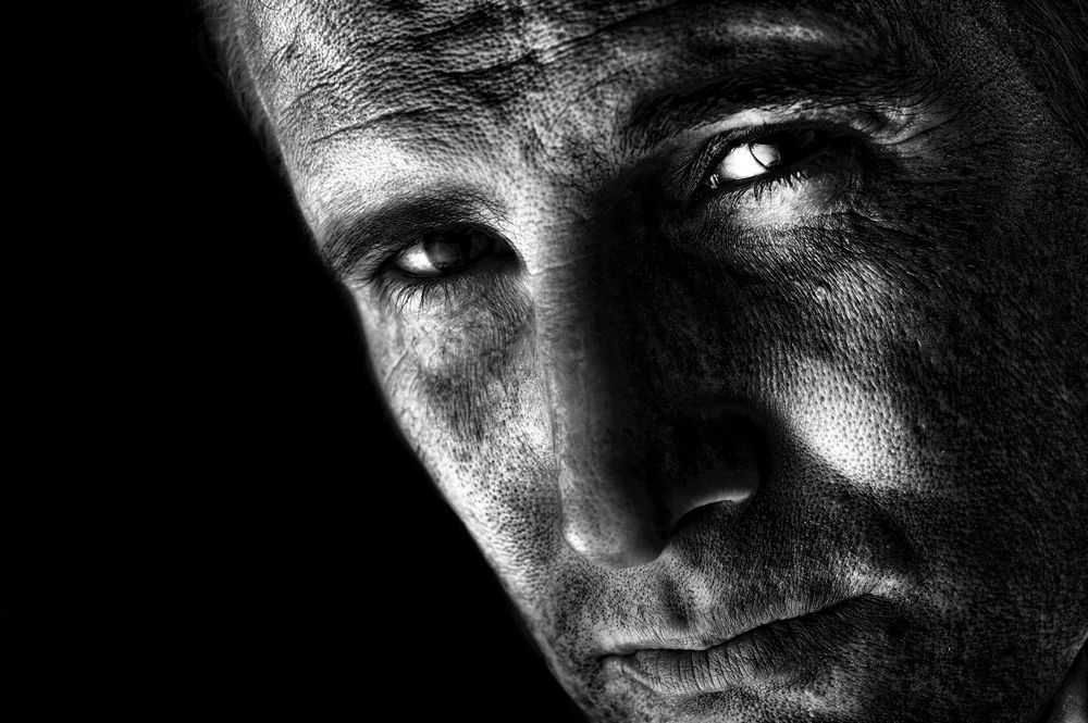 למה אני לא מצליחה לסלוח?