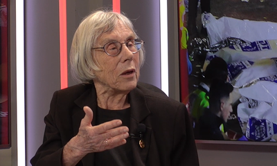 השופטת דורנר: "תפעילו לחץ ציבורי להקמת ועדת חקירה"