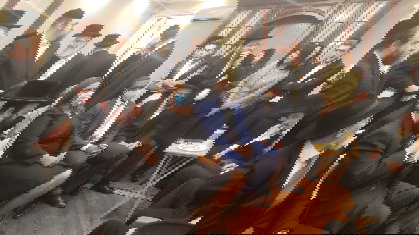 זופניק בכיכר • כל התמונות והנייעס של השבוע