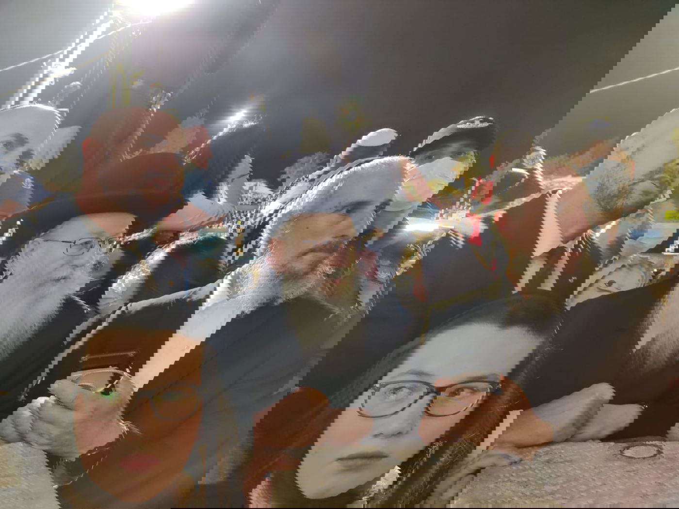 זופניק בכיכר • כל התמונות והנייעס של השבוע