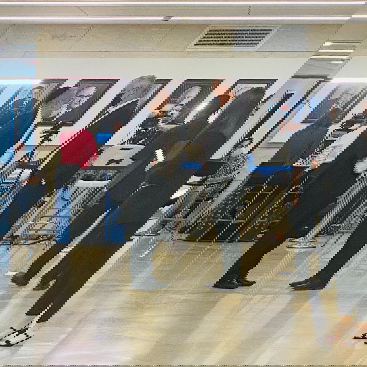 זופניק בכיכר • כל התמונות והנייעס של השבוע