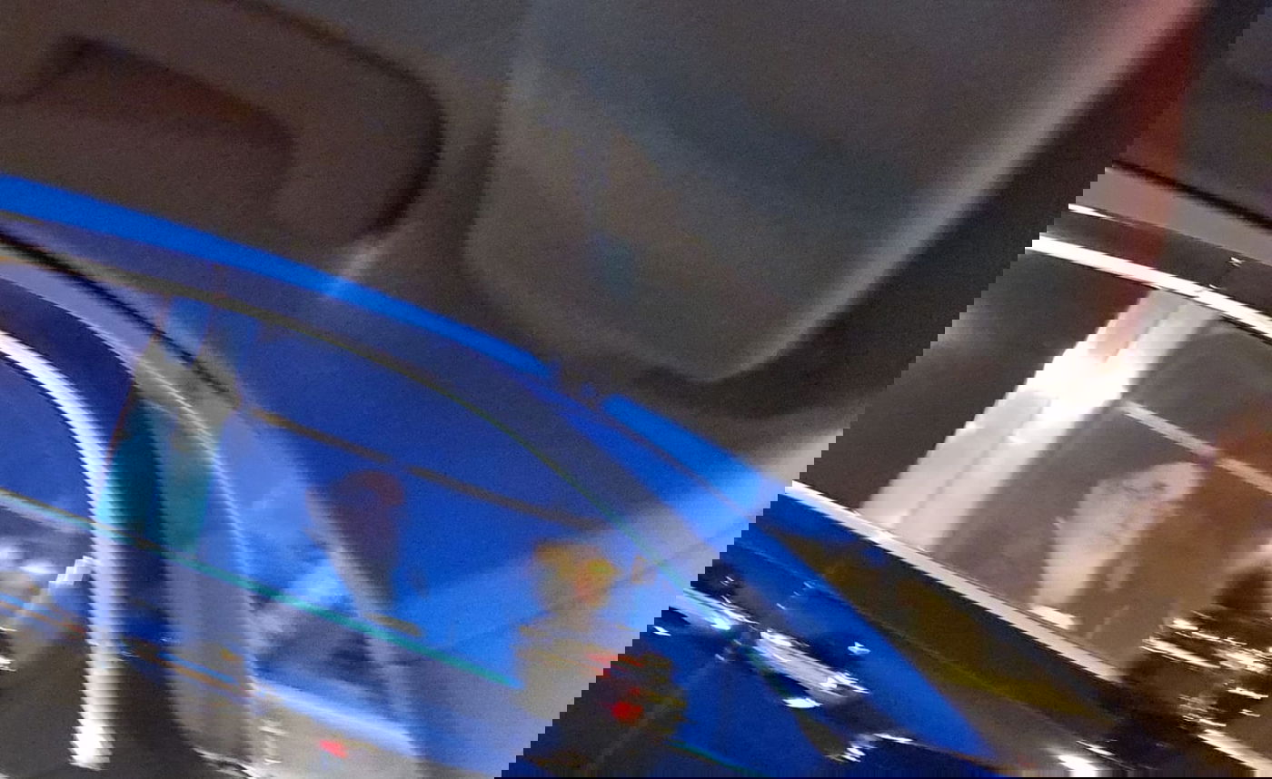 זופניק בכיכר • כל התמונות והנייעס של השבוע