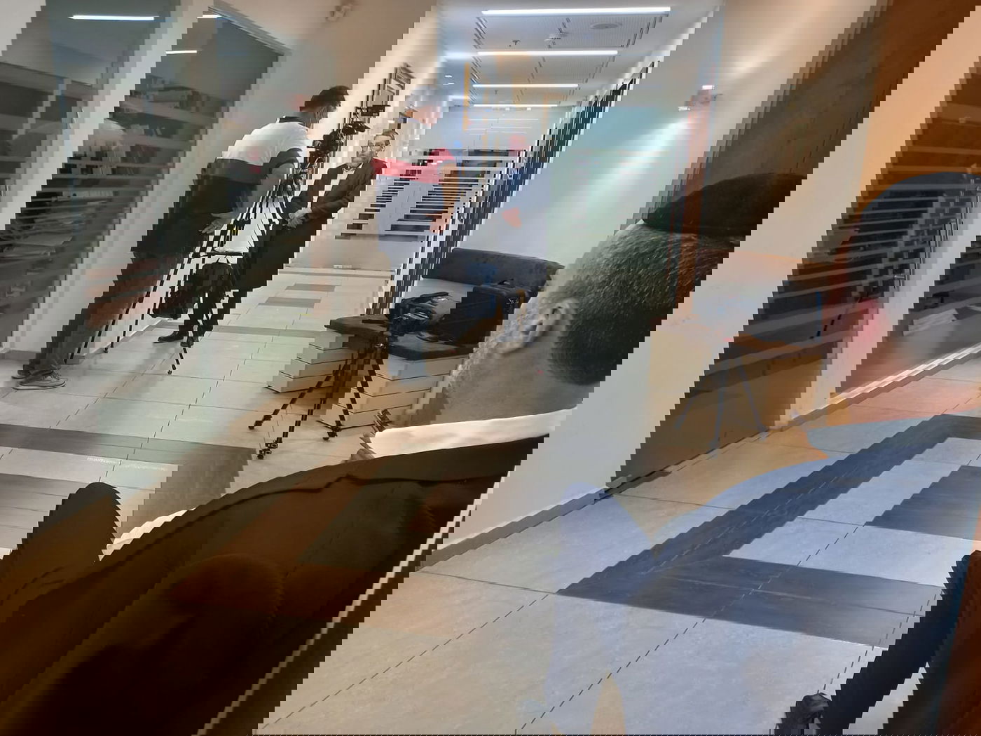 זופניק בכיכר • כל התמונות והנייעס של השבוע