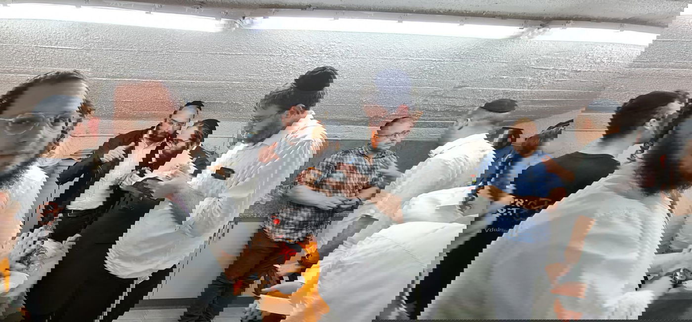 זופניק בכיכר • כל התמונות והנייעס של השבוע