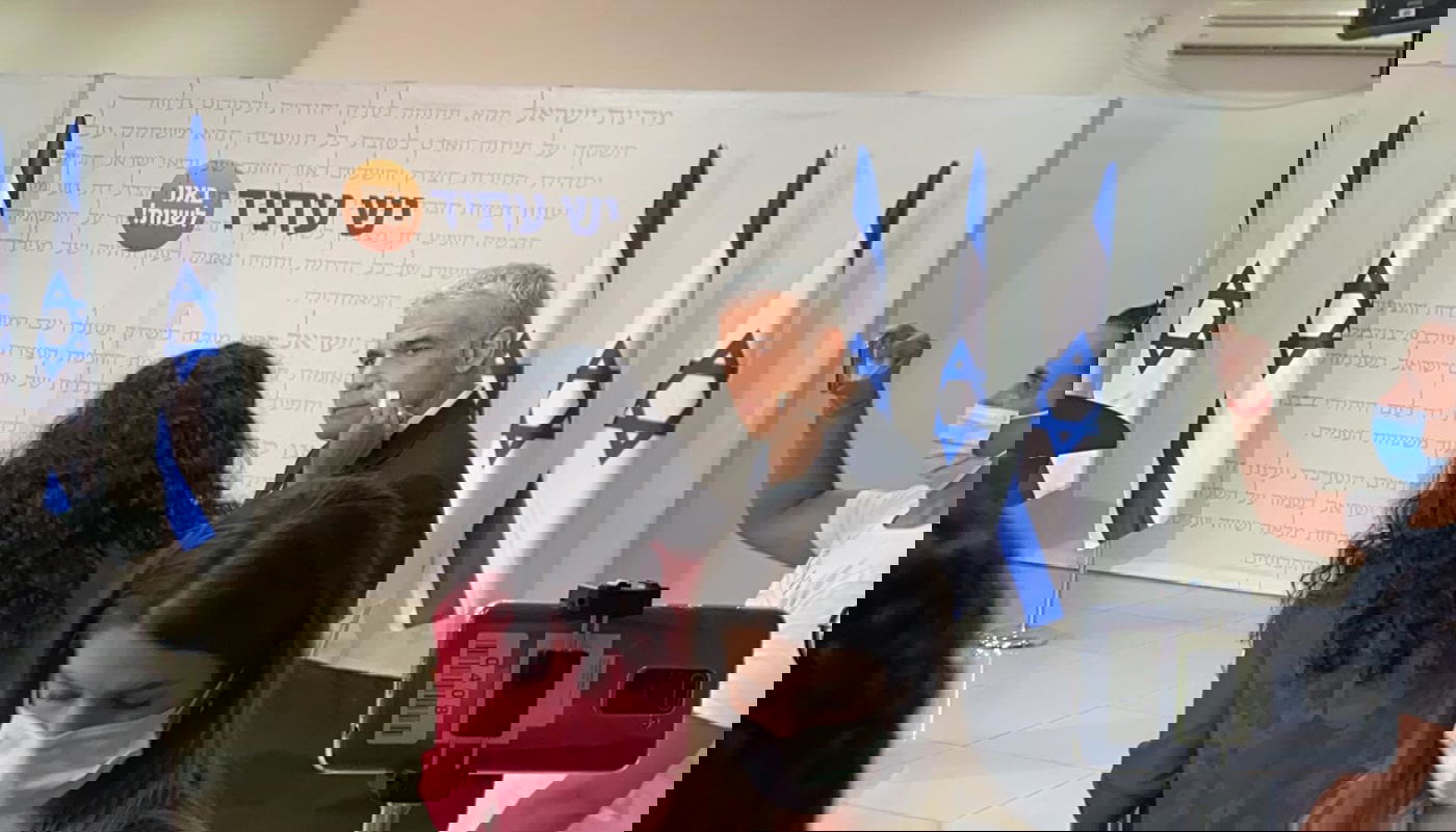 זופניק בכיכר • כל התמונות והנייעס של השבוע