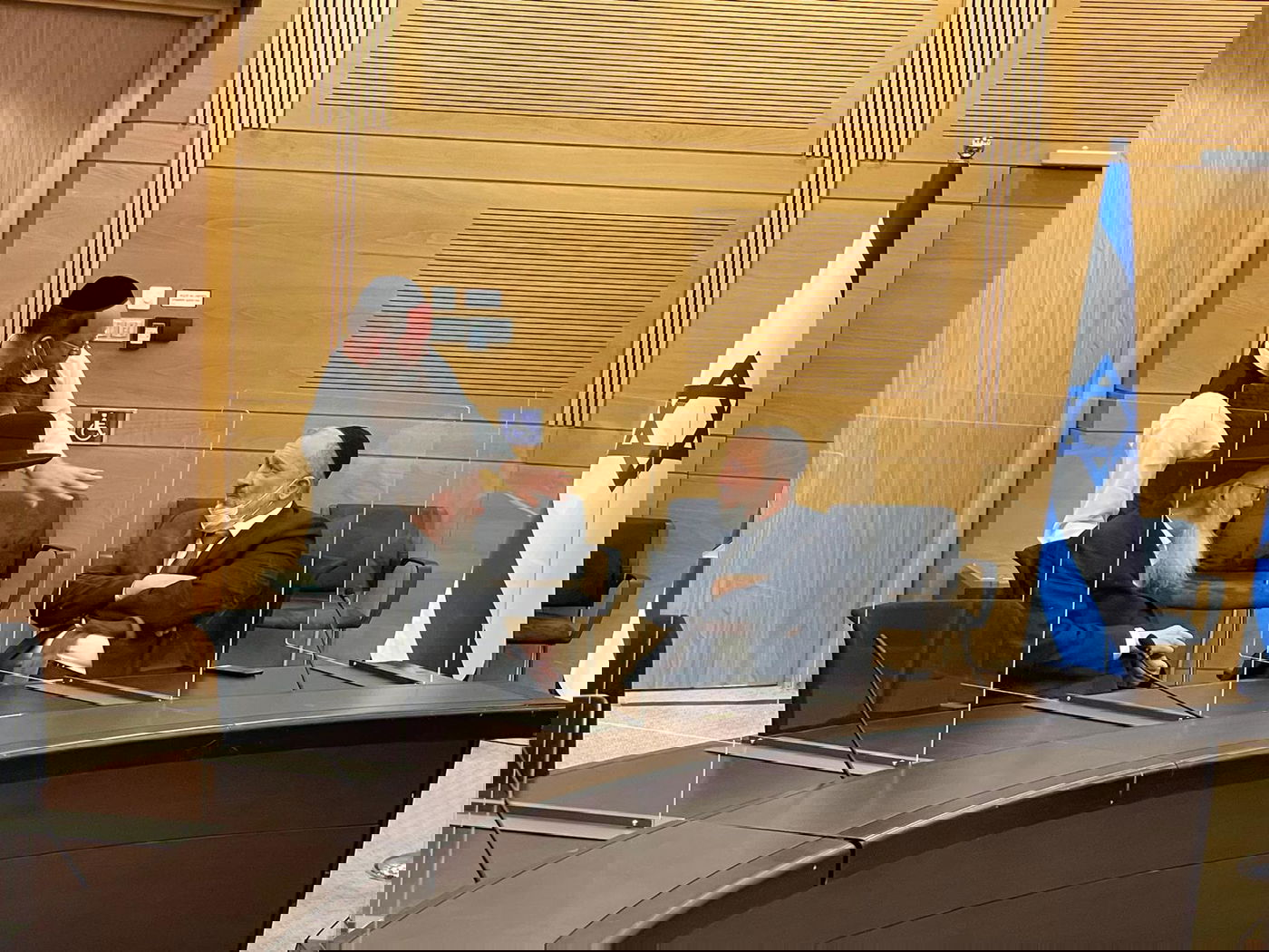 זופניק בכיכר • כל התמונות והנייעס של השבוע