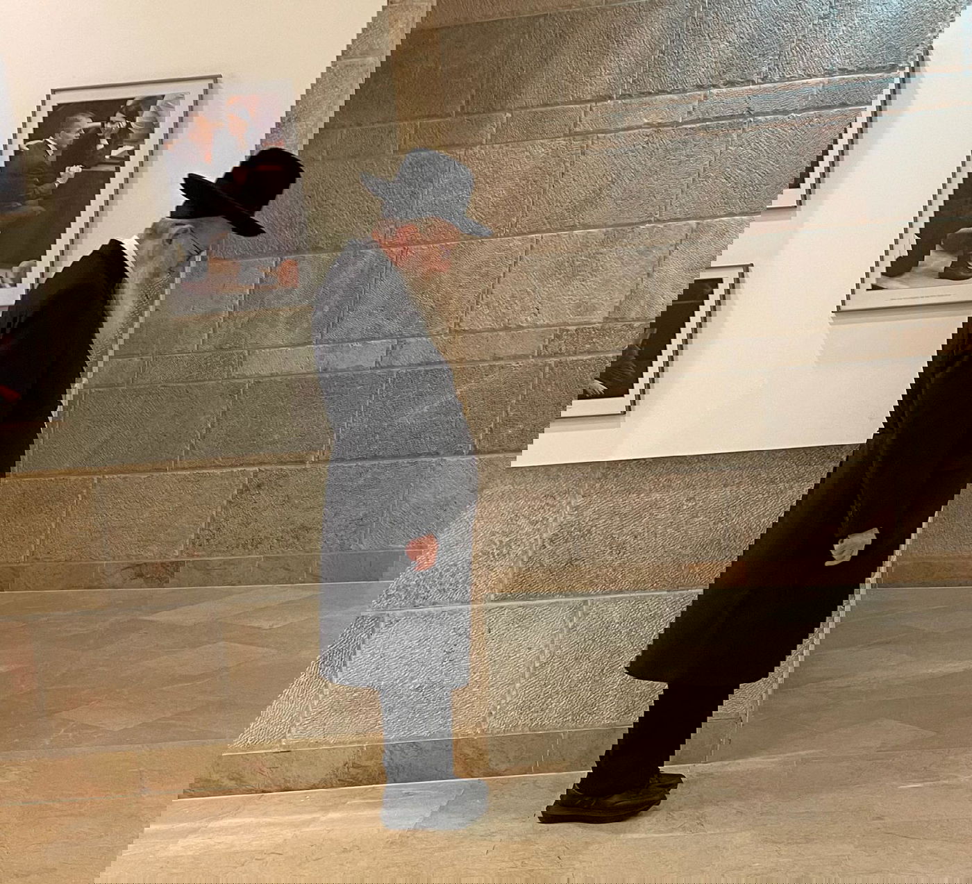 זופניק בכיכר • כל התמונות והנייעס של השבוע