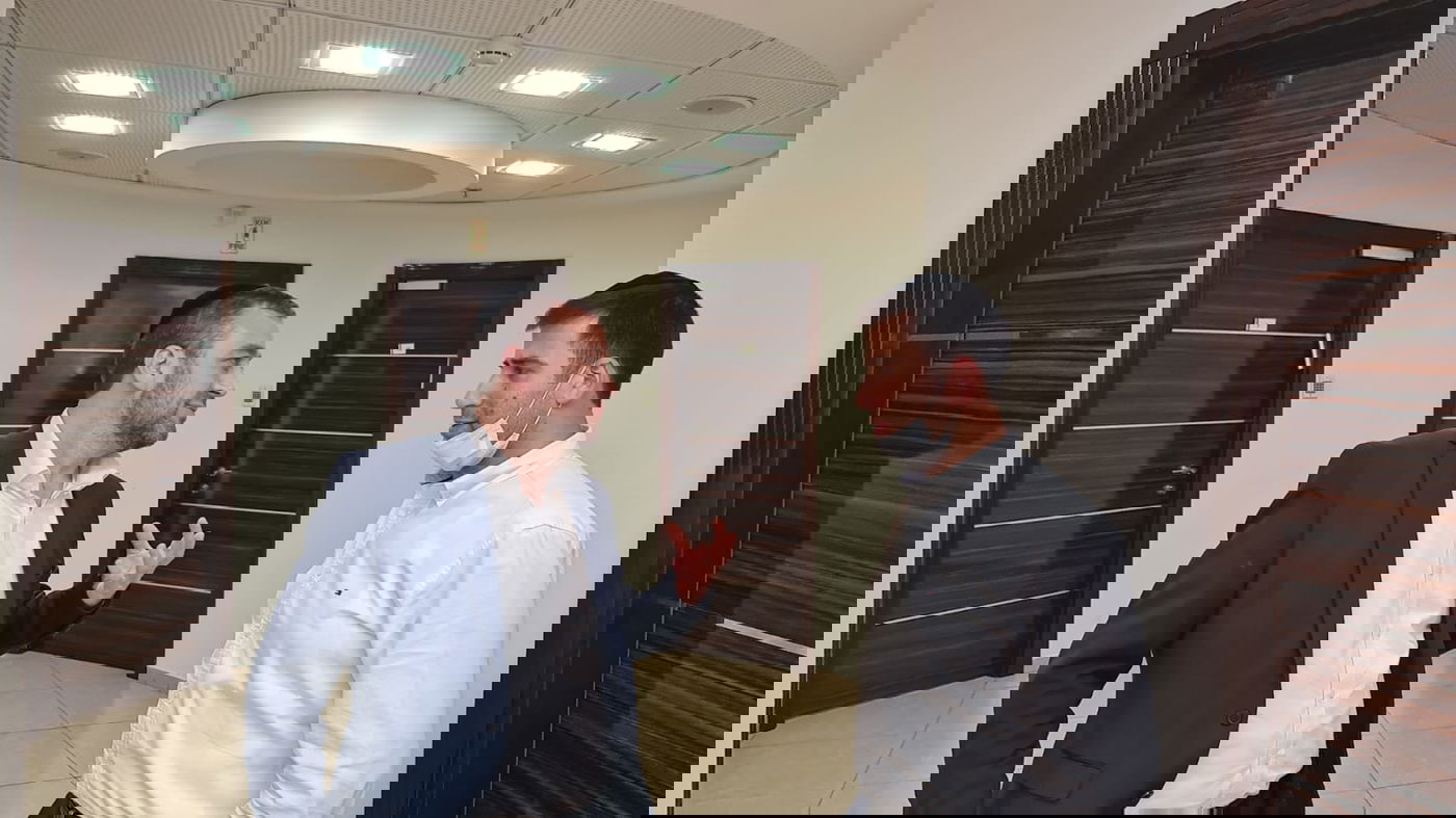 זופניק בכיכר • כל התמונות והנייעס של השבוע