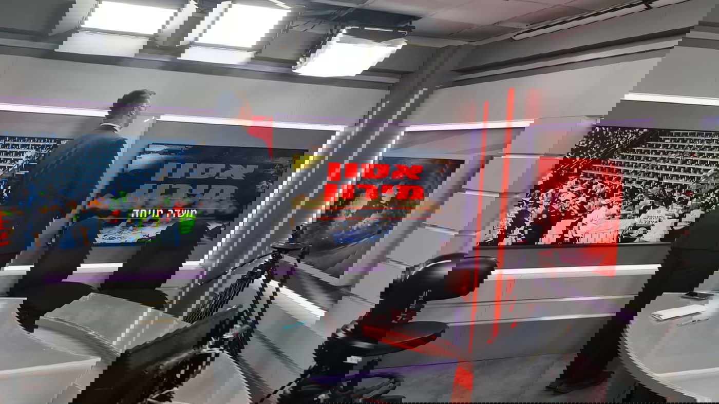 זופניק בכיכר • כל התמונות והנייעס של השבוע