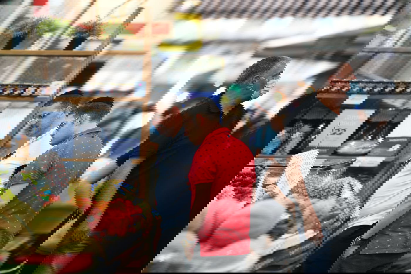 זופניק בכיכר • כל התמונות והנייעס של השבוע