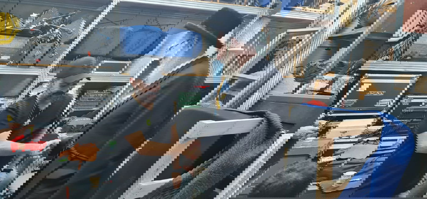 זופניק בכיכר • כל התמונות והנייעס של השבוע