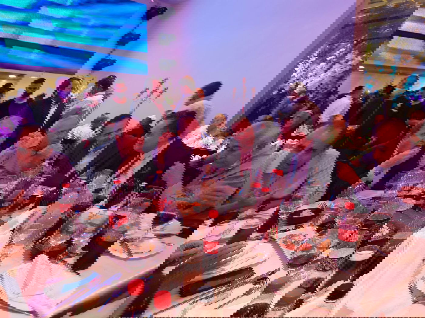 זופניק בכיכר • כל התמונות והנייעס של השבוע