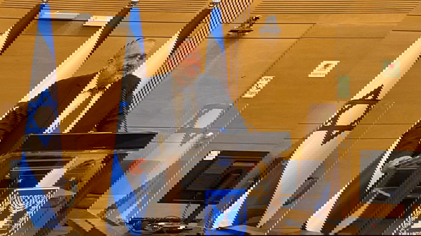 בכירי המפלגות החרדיות: "אנחנו לא סובלים שחושבים שאנחנו טיפשים"