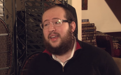 בואו ללמוד לנגן את הלהיט: "כרחם אב"