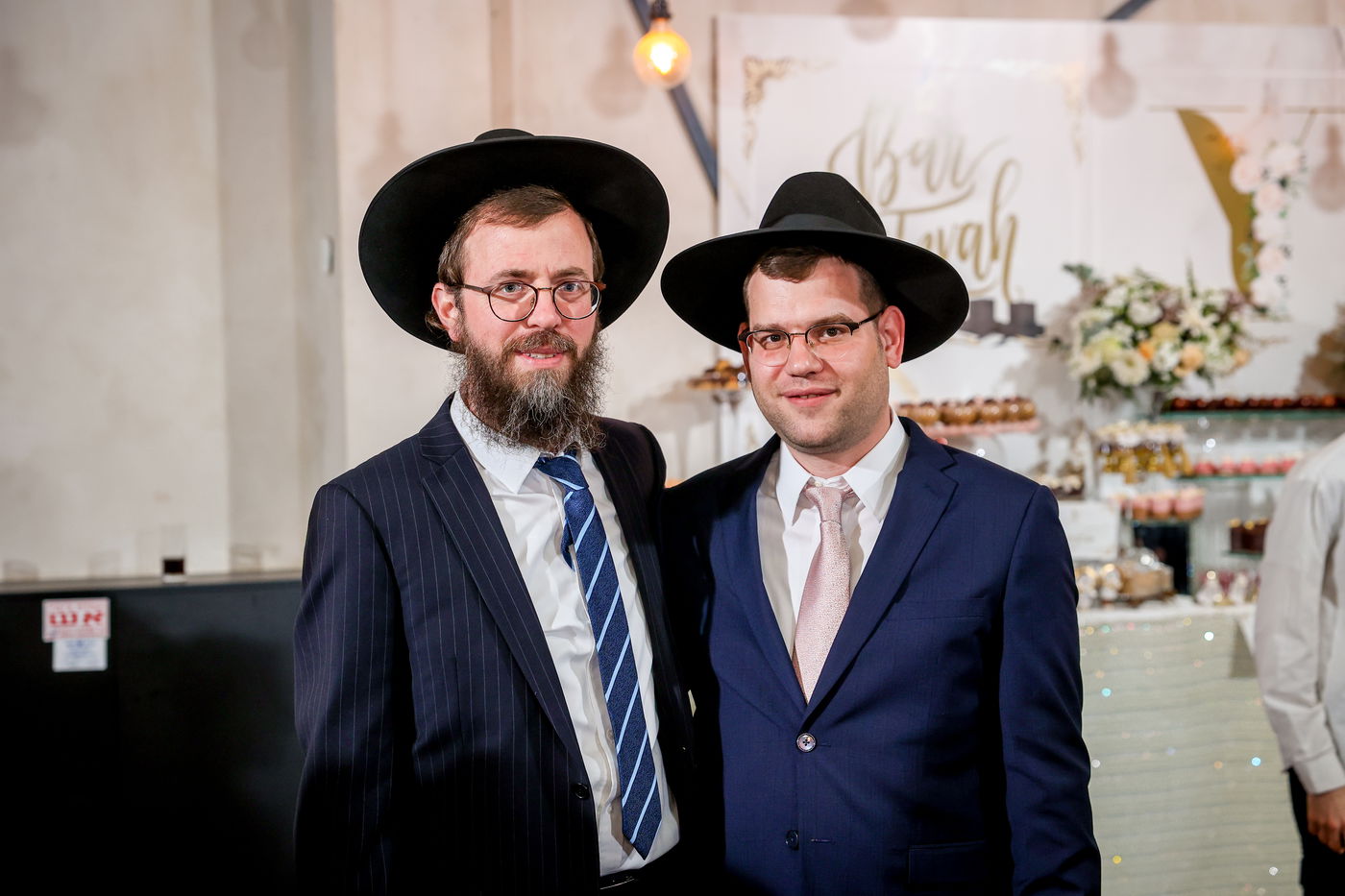 מנהל קול חי מיוזיק בירמץ: התעשייה כיבדה