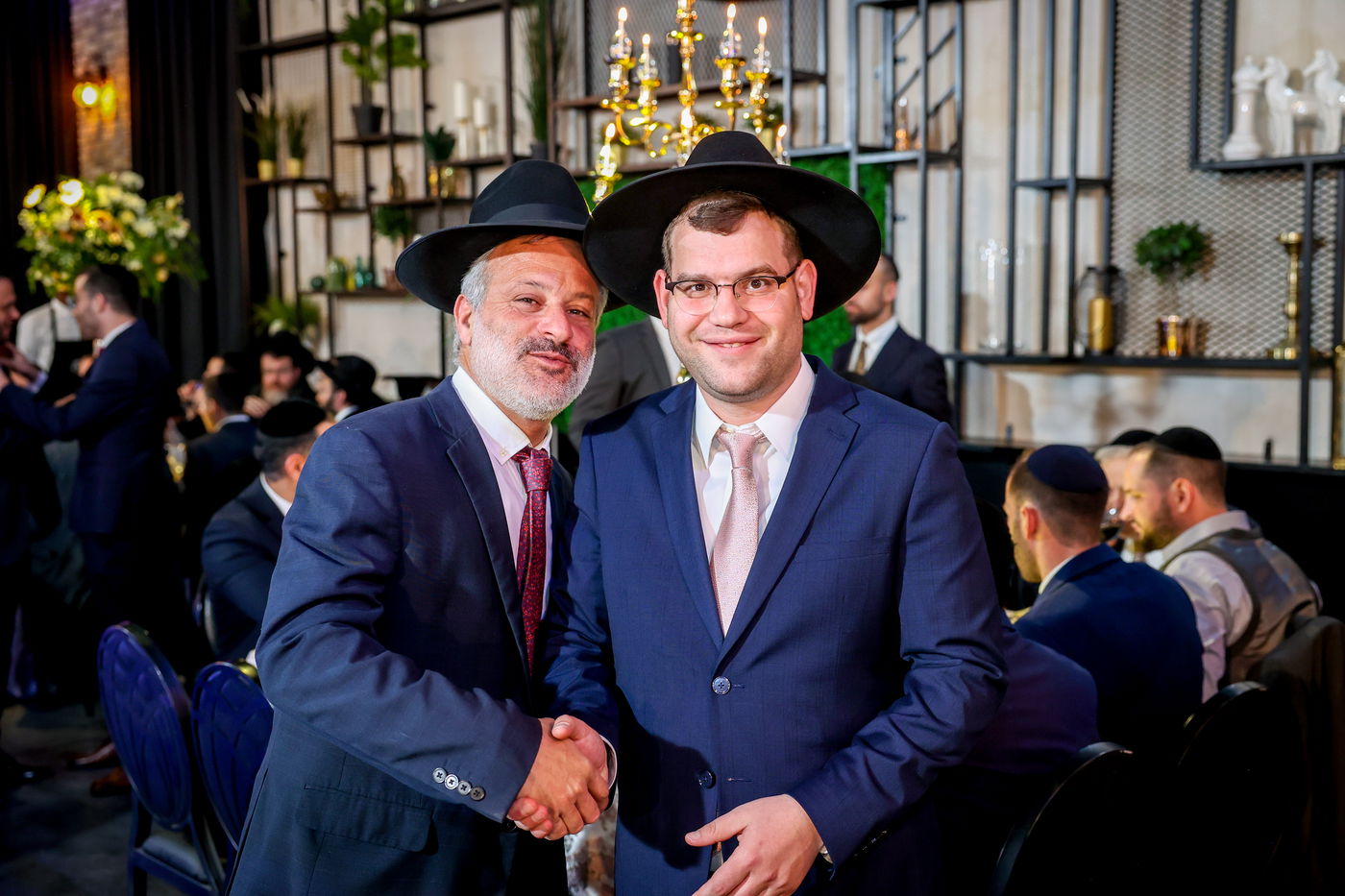 מנהל קול חי מיוזיק בירמץ: התעשייה כיבדה