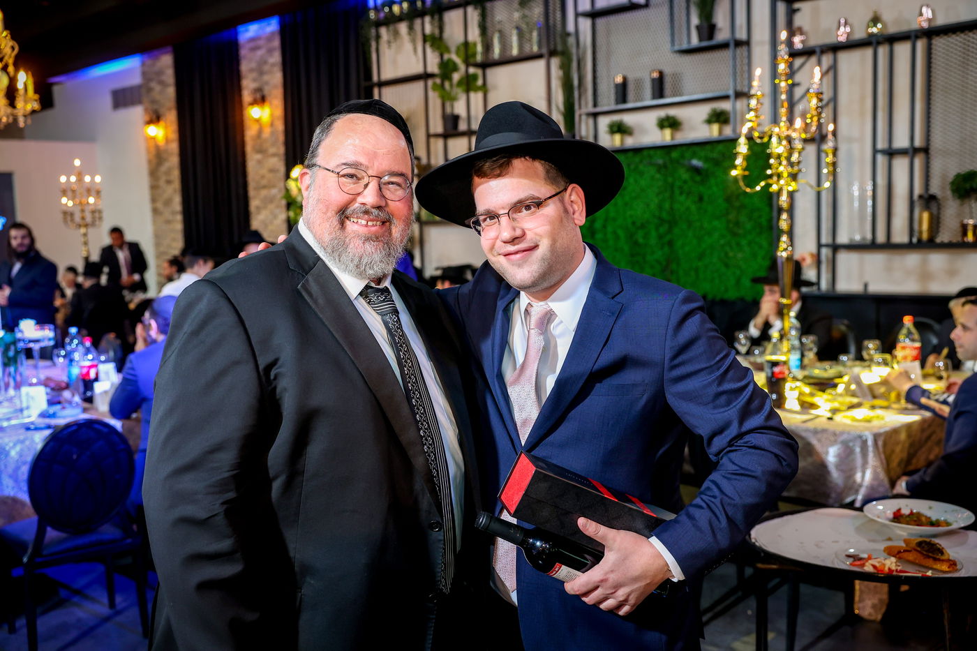 מנהל קול חי מיוזיק בירמץ: התעשייה כיבדה