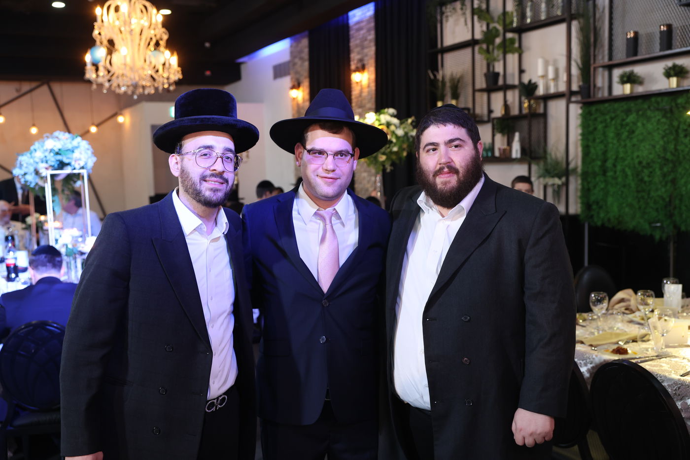 מנהל קול חי מיוזיק בירמץ: התעשייה כיבדה