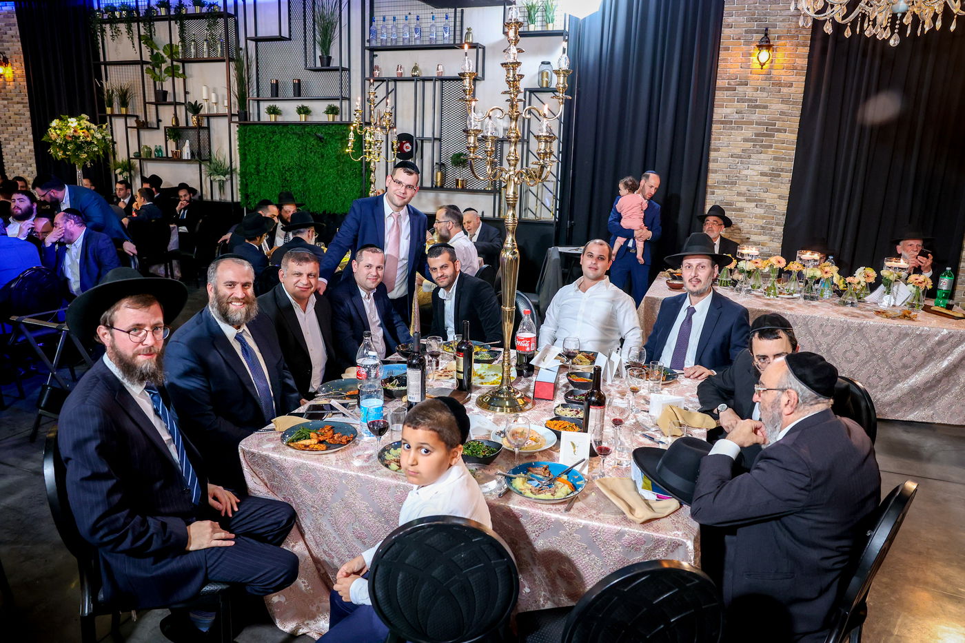 מנהל קול חי מיוזיק בירמץ: התעשייה כיבדה