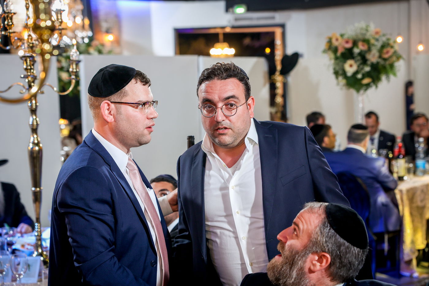 מנהל קול חי מיוזיק בירמץ: התעשייה כיבדה