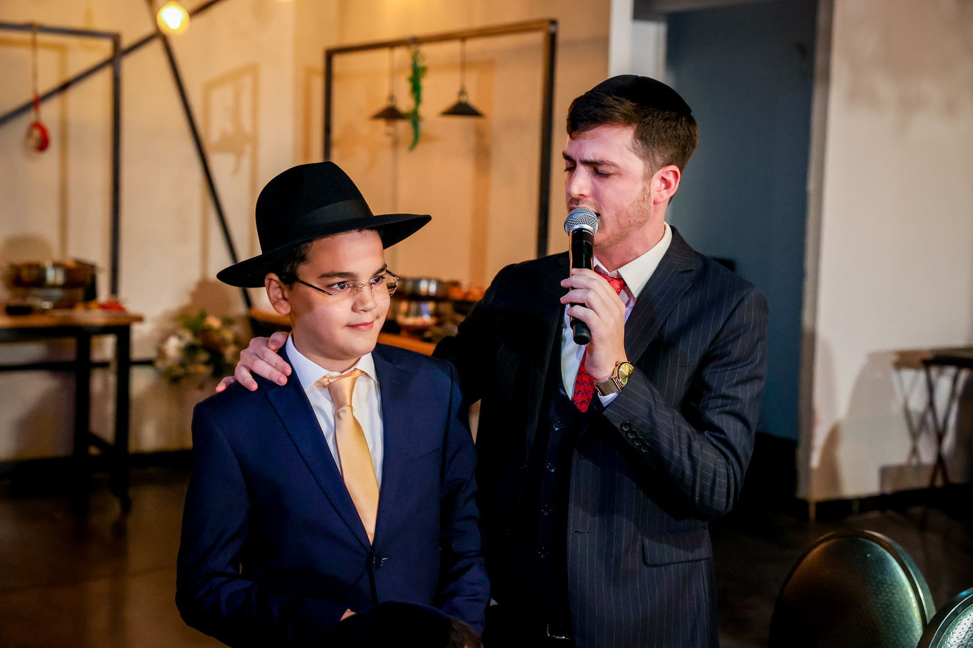 מנהל קול חי מיוזיק בירמץ: התעשייה כיבדה