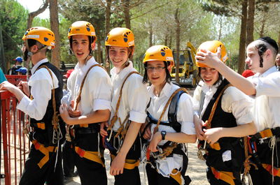 אילוסטרציה, למצולמים אין קשר לכתבה