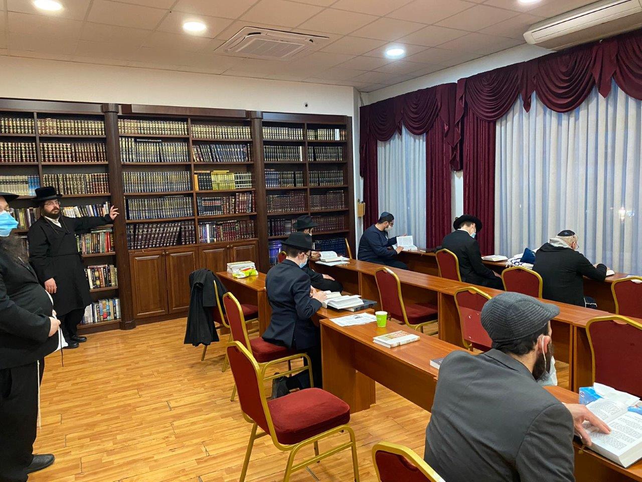 בודפשט, הונגריה