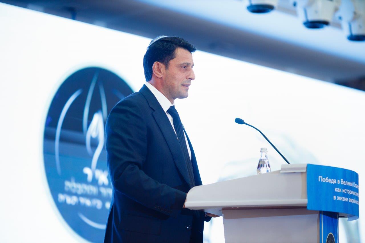 מוסקבה, רוסיה