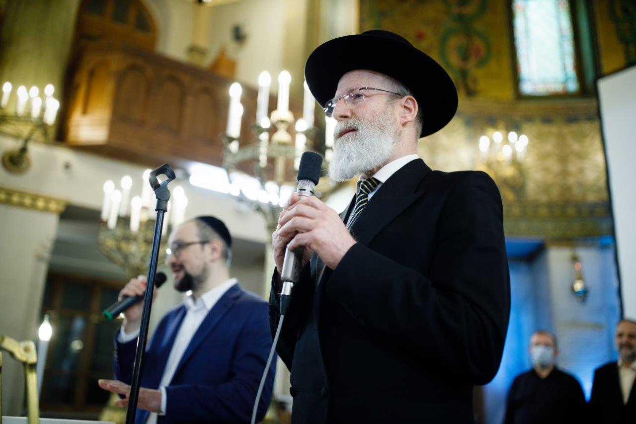 מוסקבה, רוסיה