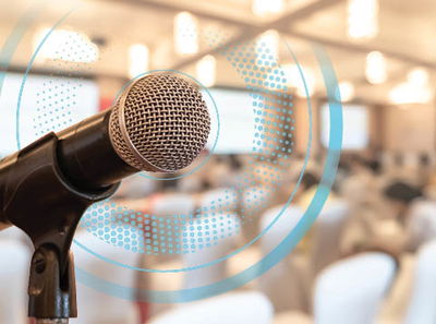 אילוסטרציה