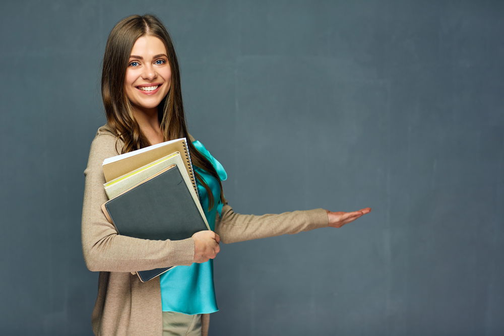 "קיבלנו ליווי אישי מהמרצים לאורך כל הדרך"