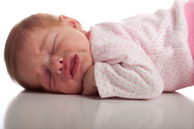 אילוסטרציה