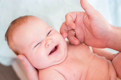 אילוסטרציה