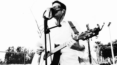 שלמה בלסם בסינגל חדש: "צדיקי עולם"