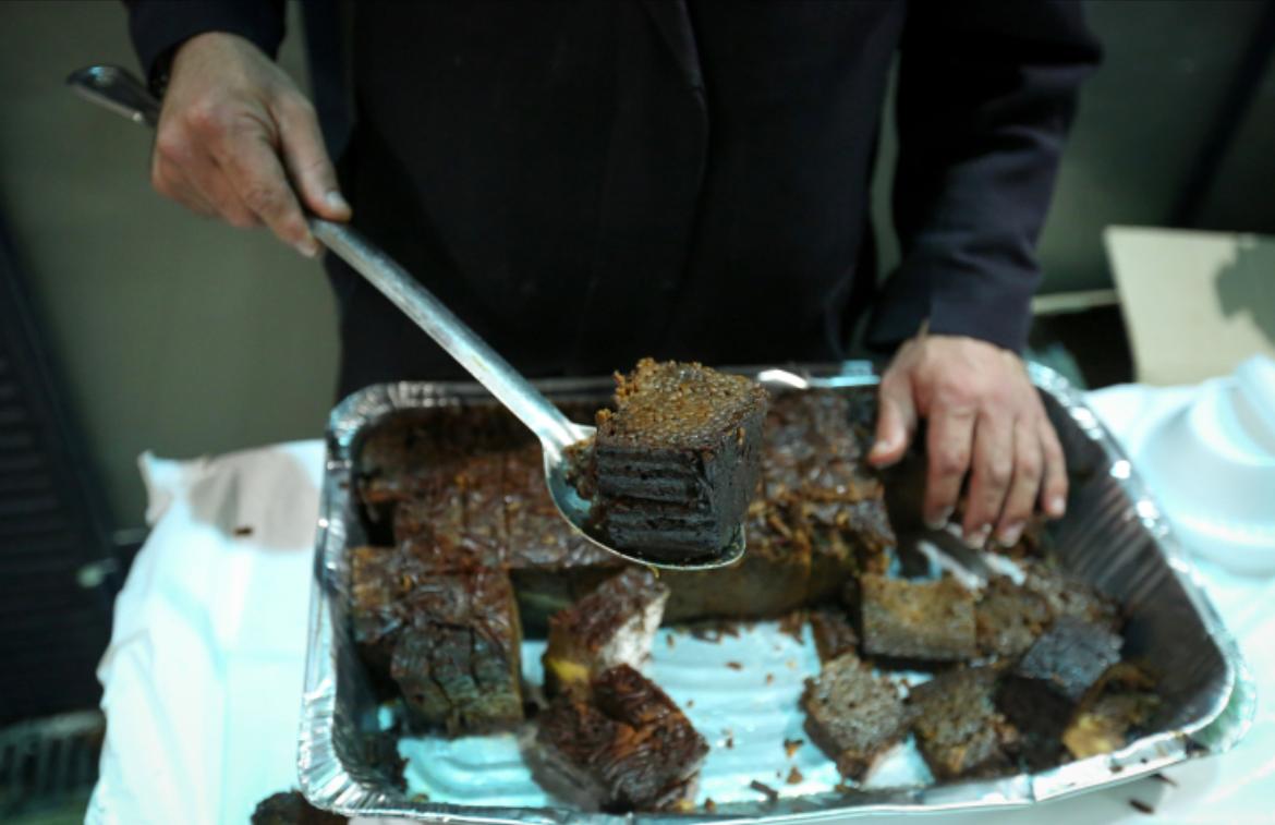 אילוסטרציה.