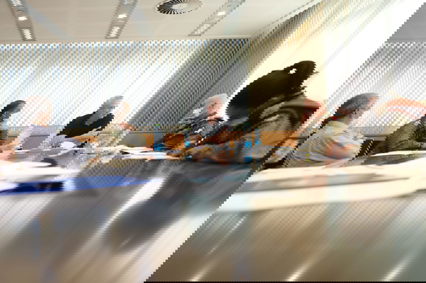 הותר לפרסום: לוחם צה"ל נהרג הבוקר מירי נ"ט מהרצועה