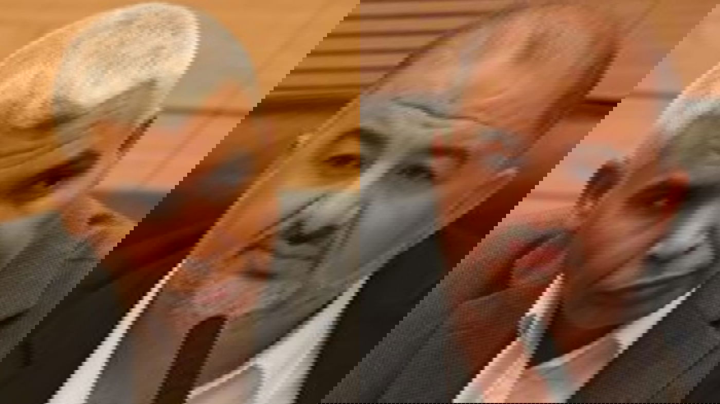 עבאס ואלחרומי