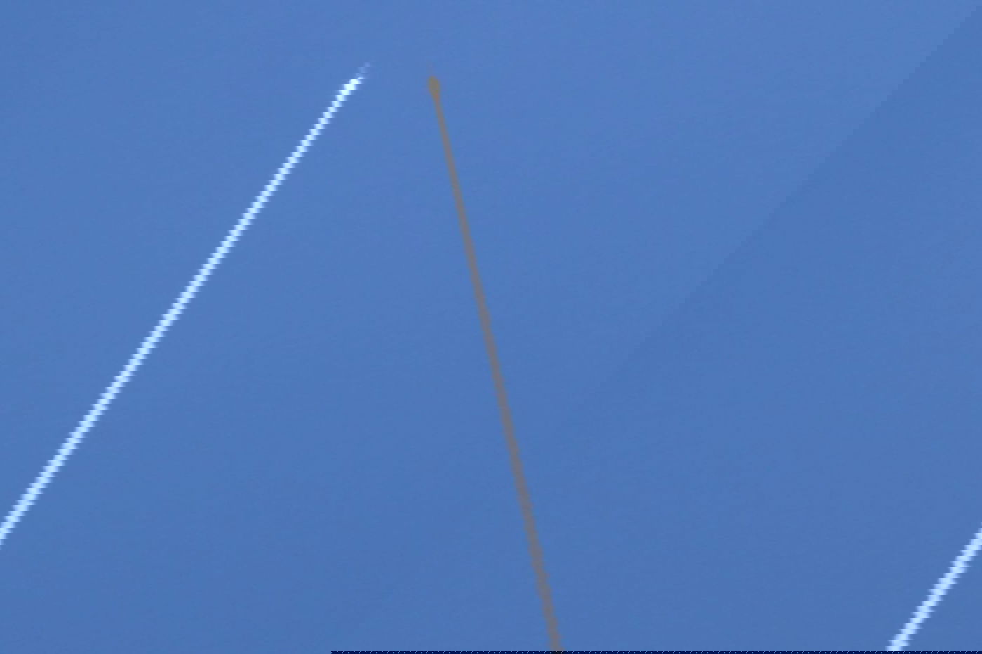 לראשונה כוחות קרקעיים תוקפים בעזה;  'כזה עוד לא ראינו'