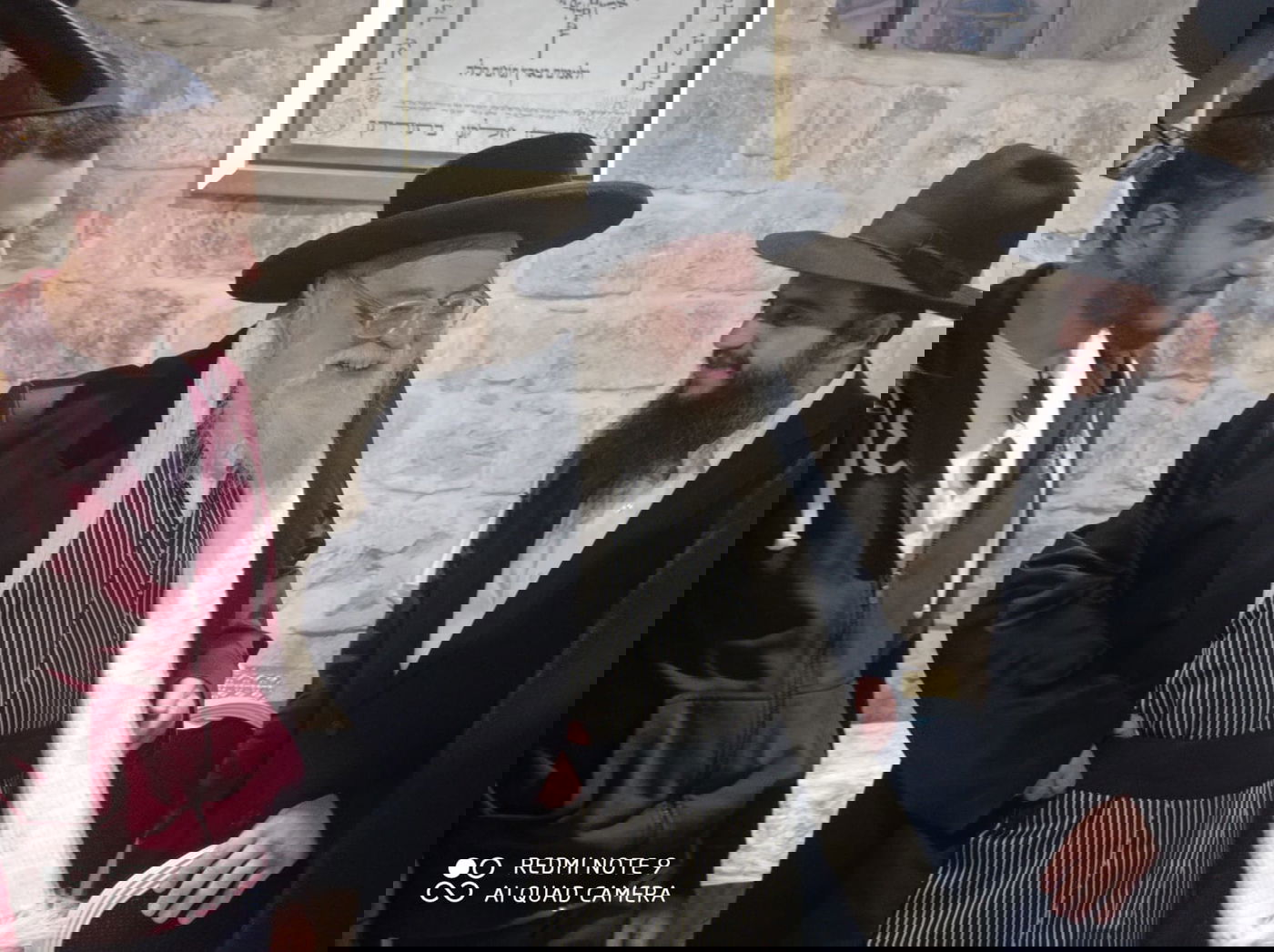 זופניק בכיכר • כל התמונות והנייעס של השבוע