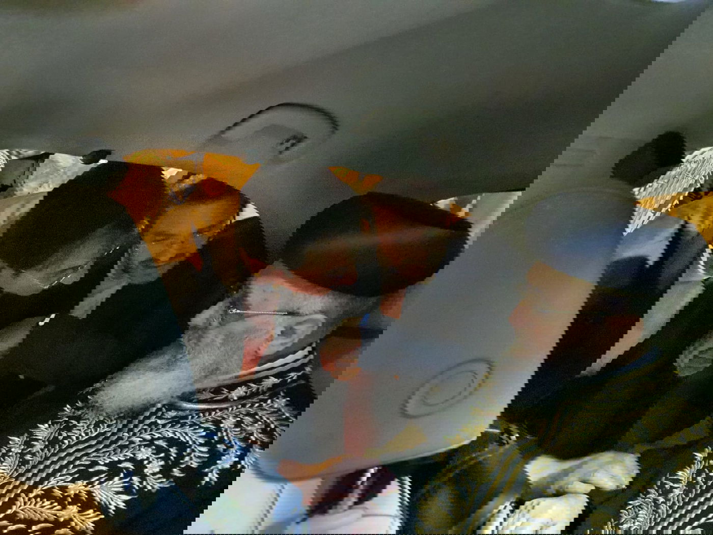 זופניק בכיכר • כל התמונות והנייעס של השבוע